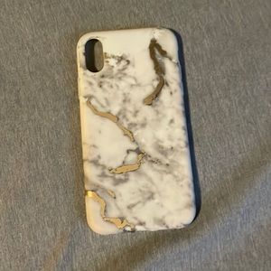 iphone XR case
